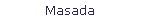 Masada
