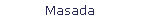 Masada