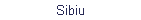 Sibiu
