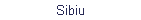 Sibiu