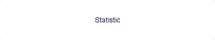 Statistic